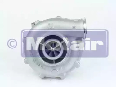 MOTAIR TURBO 335813