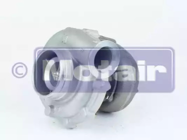 motair turbo 335813