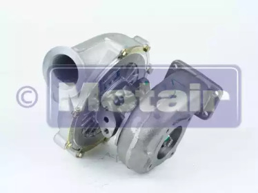 motair turbo 335813
