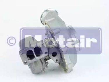 motair turbo 335813