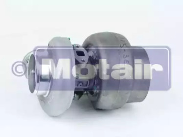 motair turbo 335815