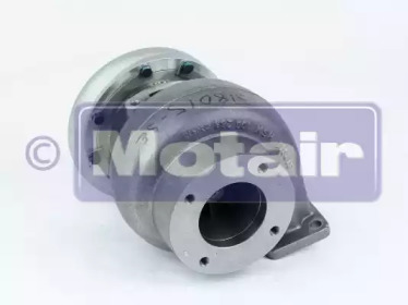 motair turbo 335815
