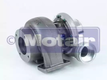 motair turbo 335815
