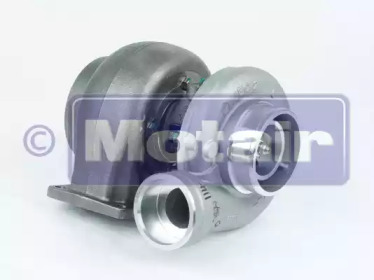 motair turbo 335815