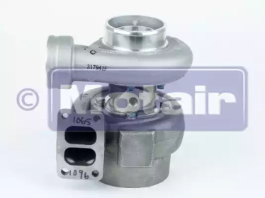 motair turbo 335815