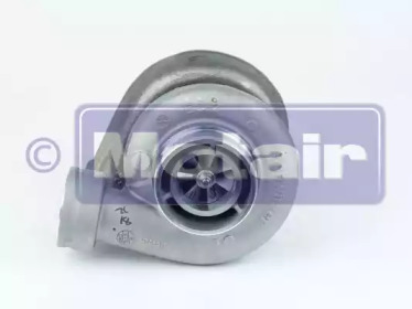 MOTAIR TURBO 335816