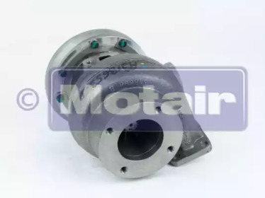 motair turbo 335816