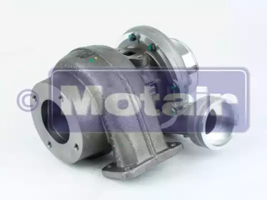 motair turbo 335816