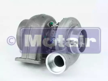 motair turbo 335816