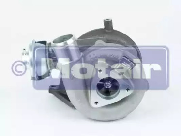 MOTAIR TURBO 335826