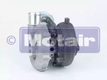 motair turbo 335826