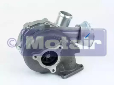 motair turbo 335826