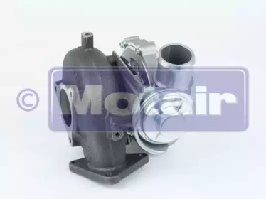 motair turbo 335826