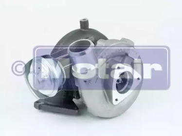 motair turbo 335826