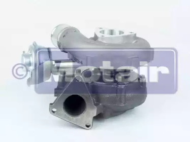 motair turbo 335826