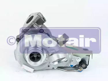 MOTAIR TURBO 335829