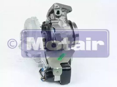 motair turbo 335829