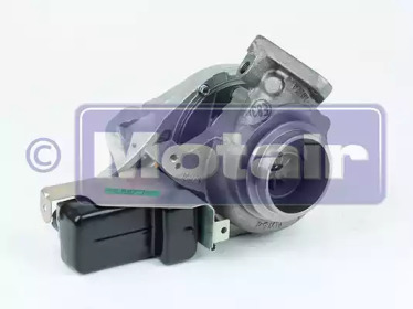 motair turbo 335829