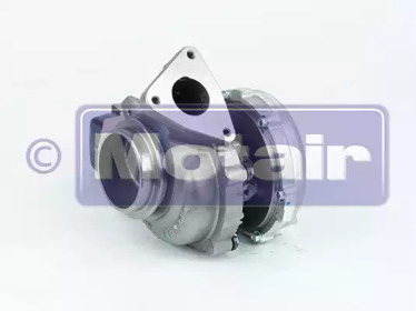 motair turbo 335829