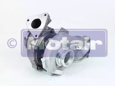 motair turbo 335829