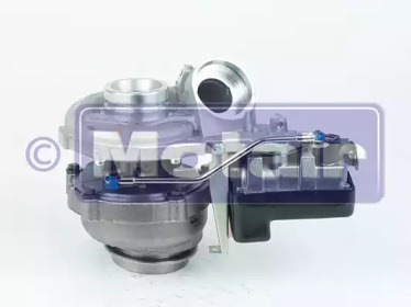 motair turbo 335829