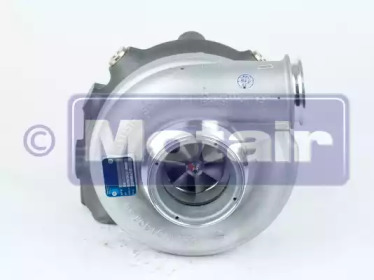 MOTAIR TURBO 335832