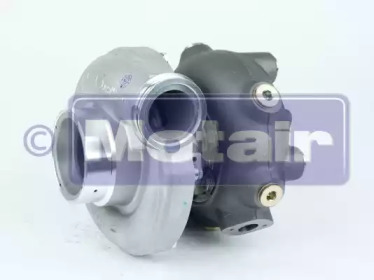 motair turbo 335832