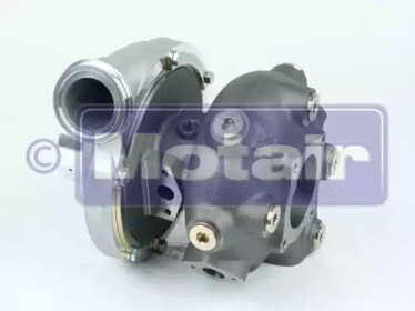 motair turbo 335832