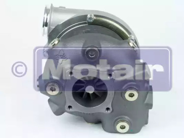 motair turbo 335832