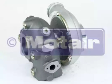 motair turbo 335832