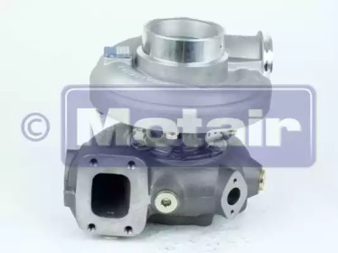 motair turbo 335832