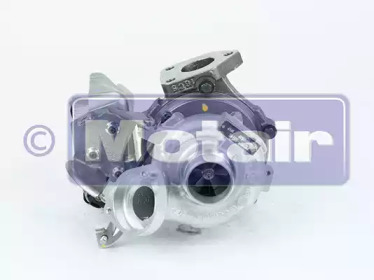 MOTAIR TURBO 335833