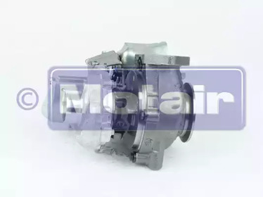 motair turbo 335833