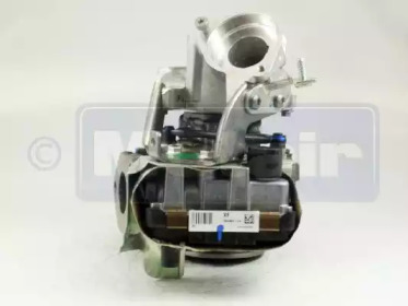 motair turbo 660833