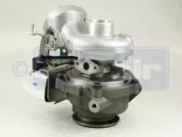 motair turbo 660833