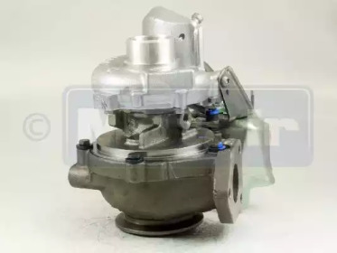 motair turbo 660833
