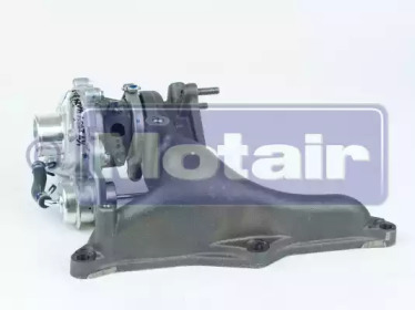 motair turbo 335834
