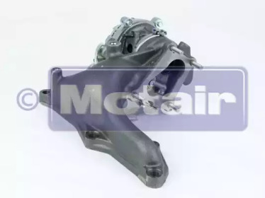 motair turbo 335834