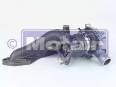 motair turbo 335834