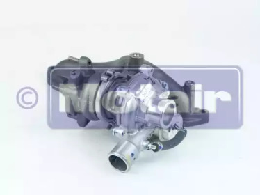 motair turbo 335834
