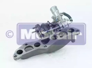 motair turbo 335834