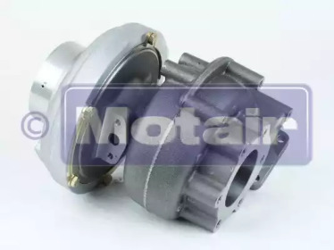 motair turbo 335840
