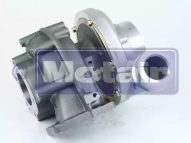 motair turbo 335840