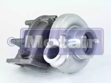 motair turbo 335840