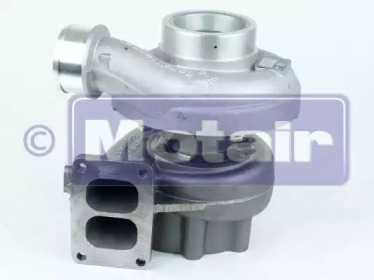 motair turbo 335840