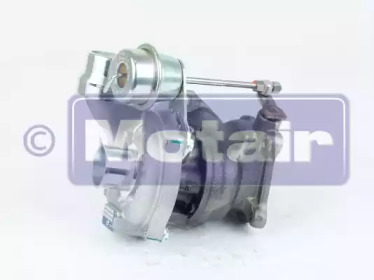 motair turbo 335842