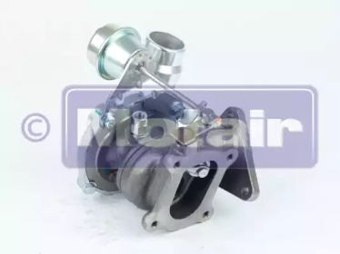 motair turbo 335842