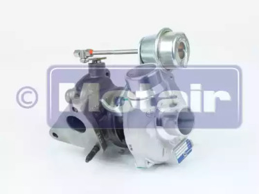 motair turbo 335842