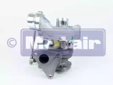 motair turbo 335842