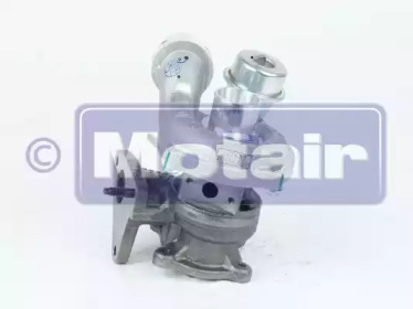 motair turbo 335842
